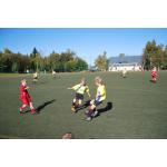 780x52005.ST  BSG-Schmiedeberg 01.10 (38).JPG